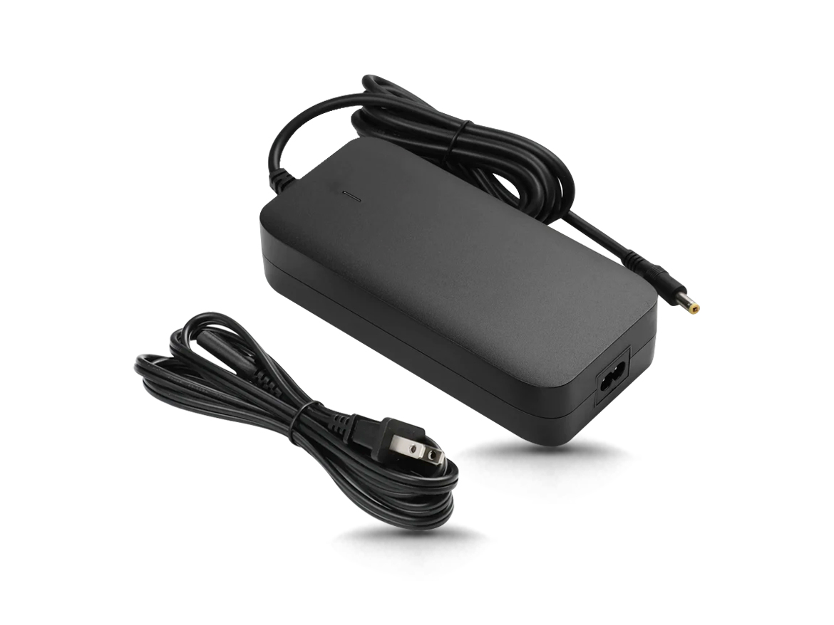 KinStar eBike charger