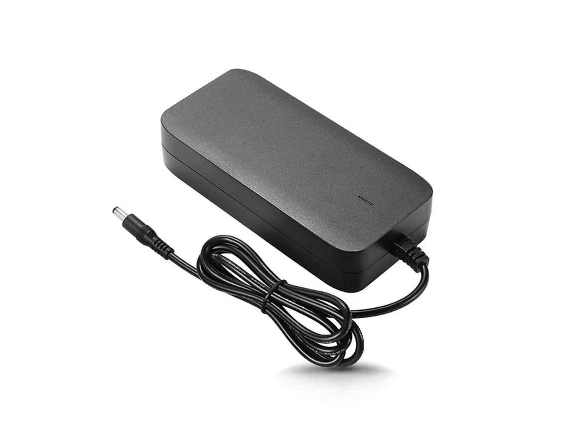 eBike 36V Charger