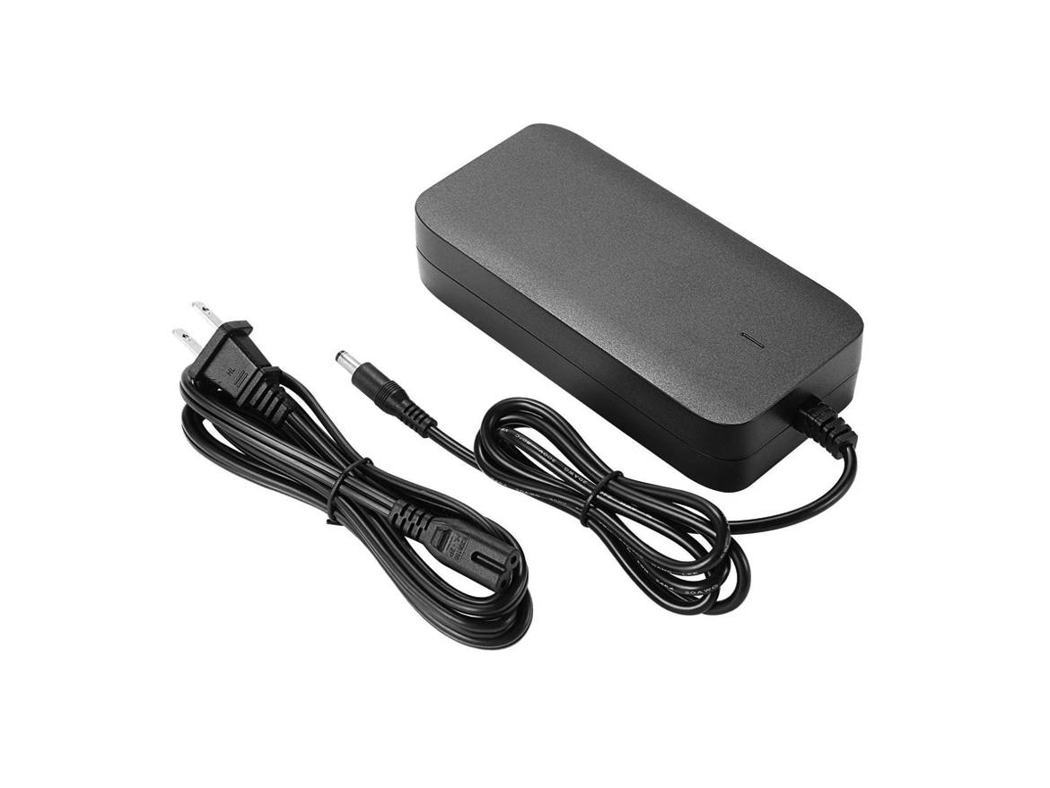 ebike battery charger 36 2