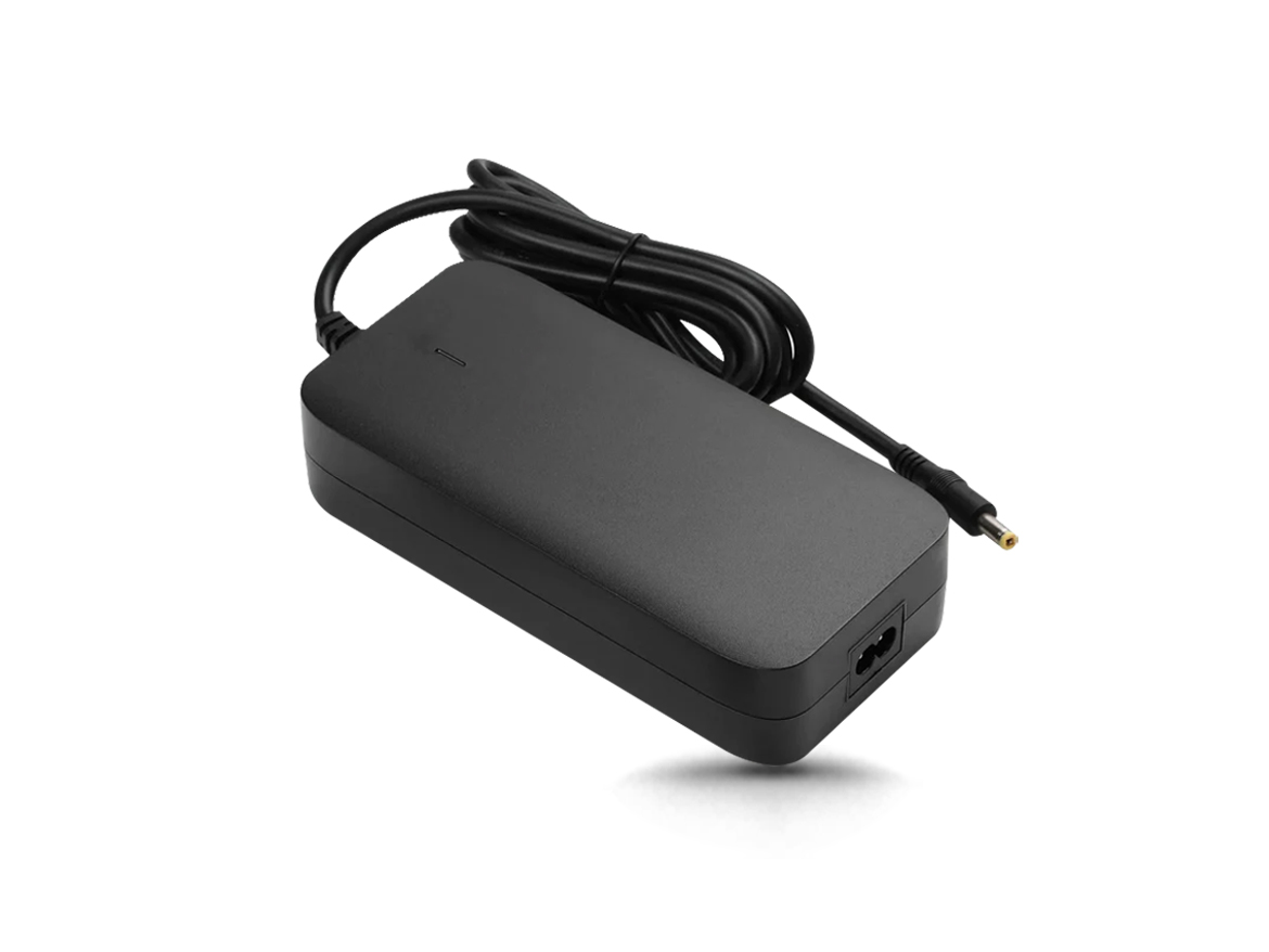 e Bike 36 Volt Battery Charger