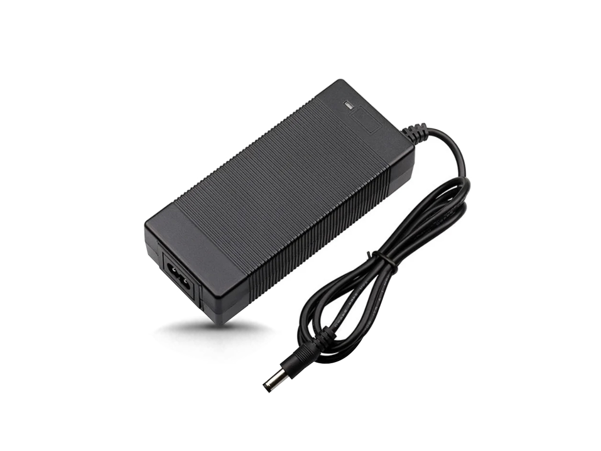 Kinstar 36V 2A charger