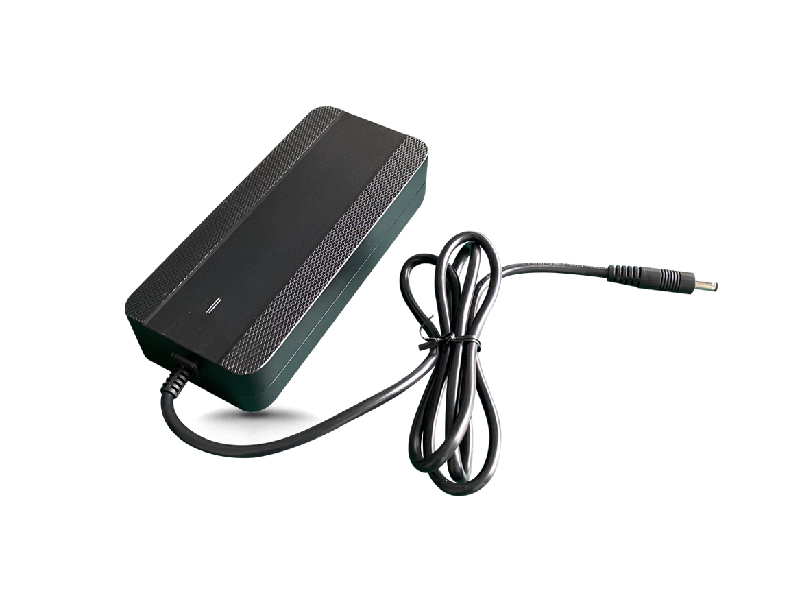 mda charger