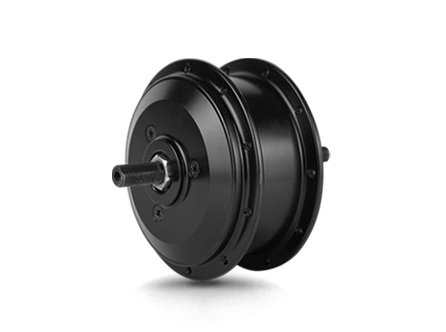 Aikema 85SX Front Hub Motor 24V 250W 36V 250W Light Weight