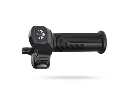 Electric Bike Throttle Control 360DX