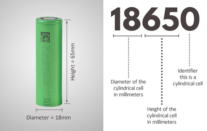 18650_Battery.jpg